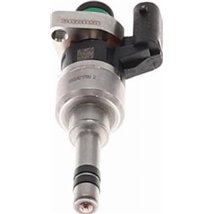 Portinjector - VDO-2803580026380