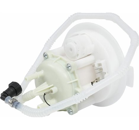 Modul alimentare combustibil - VDO-2803580111302