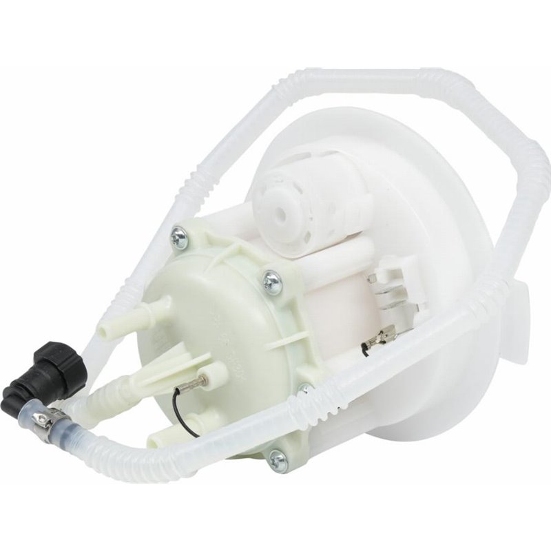 Modul alimentare combustibil - VDO-2803580111302