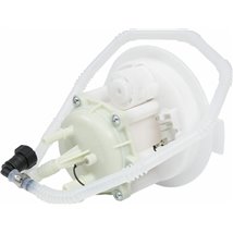 Modul alimentare combustibil - VDO-2803580111302