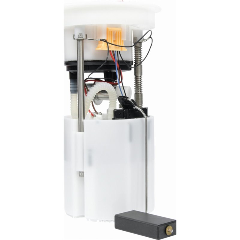 Modul alimentare combustibil - VDO-2803580121302