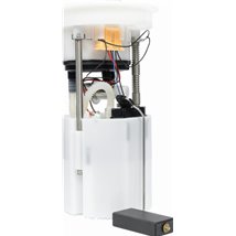 Modul alimentare combustibil - VDO-2803580121302