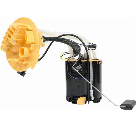 Modul alimentare combustibil - VDO-2803580125302