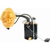 Modul alimentare combustibil - VDO-2803580125302