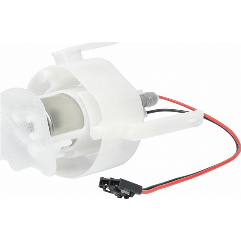 Pompa combustibil - VDO-2803580137302