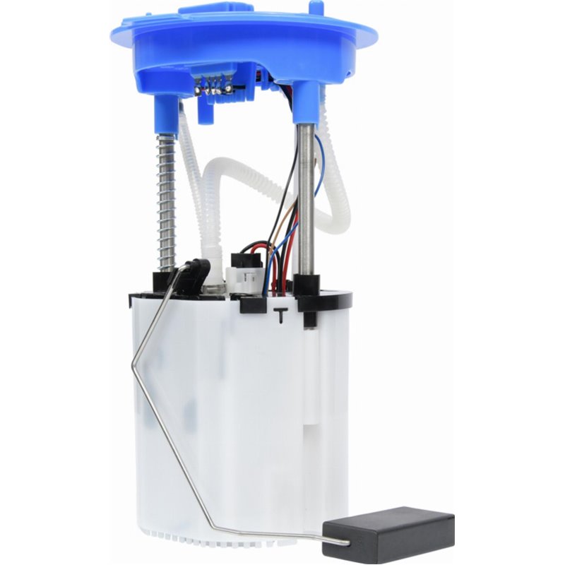 Sistem alimentare cu combustibil - VDO-2803580147302