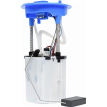 Sistem alimentare cu combustibil - VDO-2803580147302