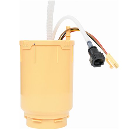 Modul alimentare combustibil - VDO-2803580153302