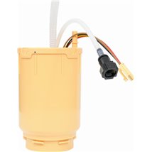 Modul alimentare combustibil - VDO-2803580153302