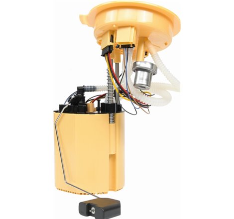 Modul alimentare combustibil - VDO-2803580155302