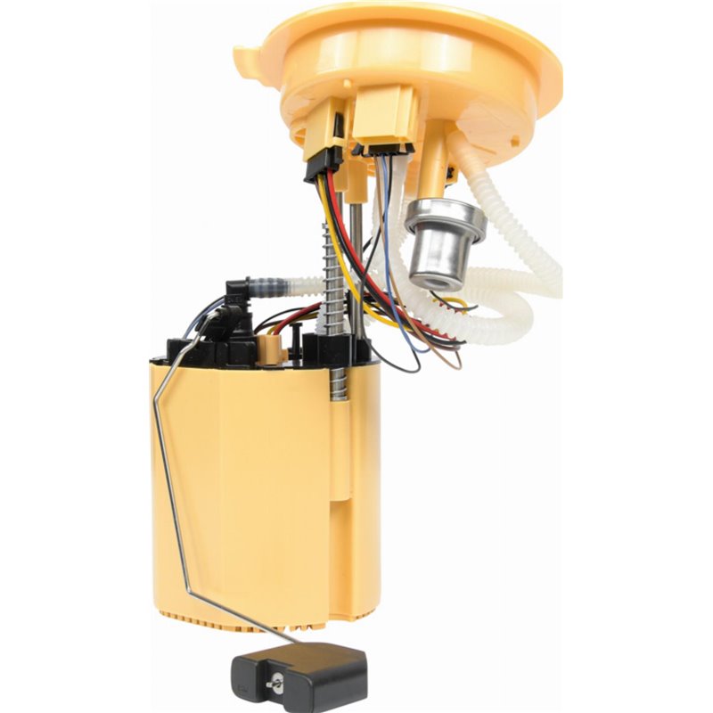 Modul alimentare combustibil - VDO-2803580155302