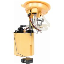 Modul alimentare combustibil - VDO-2803580155302