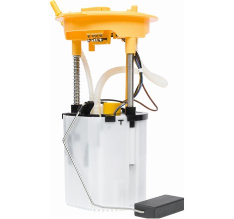 Modul alimentare combustibil - VDO-2803580157302