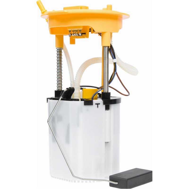 Modul alimentare combustibil - VDO-2803580157302