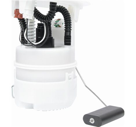 Modul alimentare combustibil - VDO-2803580158302