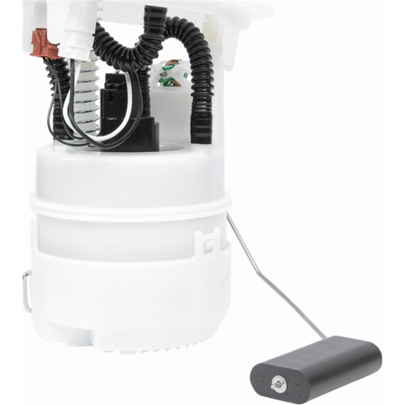 Modul alimentare combustibil - VDO-2803580158302