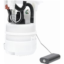 Modul alimentare combustibil - VDO-2803580158302