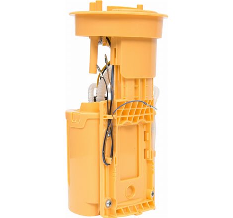 Modul alimentare combustibil - VDO-2803580159302