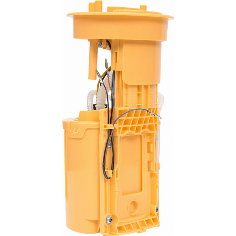 Modul alimentare combustibil - VDO-2803580159302