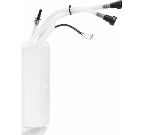 Modul alimentare combustibil - VDO-2803580163302