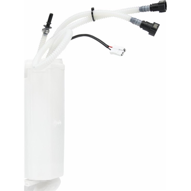 Modul alimentare combustibil - VDO-2803580163302