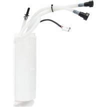 Modul alimentare combustibil - VDO-2803580163302