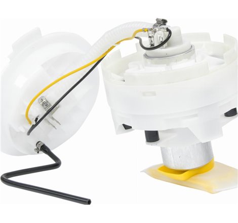 Modul alimentare combustibil - VDO-2803580164302