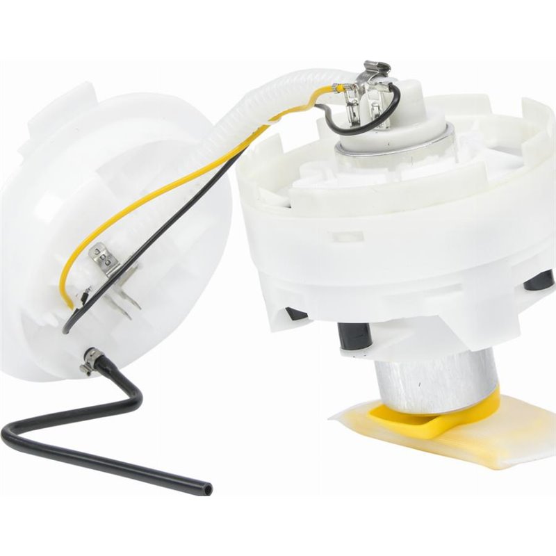 Modul alimentare combustibil - VDO-2803580164302