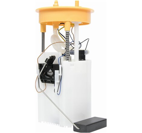 Modul alimentare combustibil - VDO-2803580209302