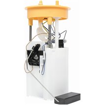 Modul alimentare combustibil - VDO-2803580209302