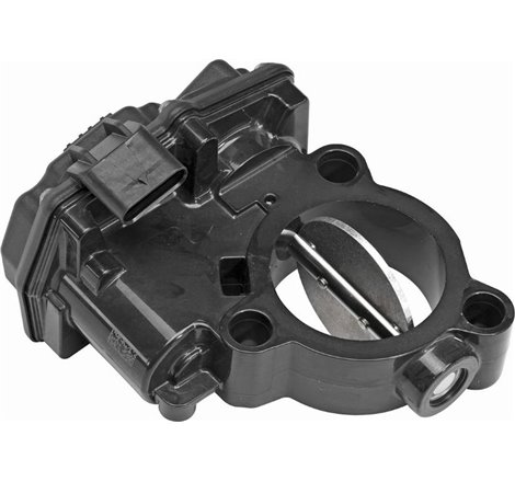 Carcasa clapeta - VDO-2803600002380