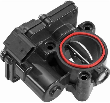 Carcasa clapeta - VDO-2910000087100