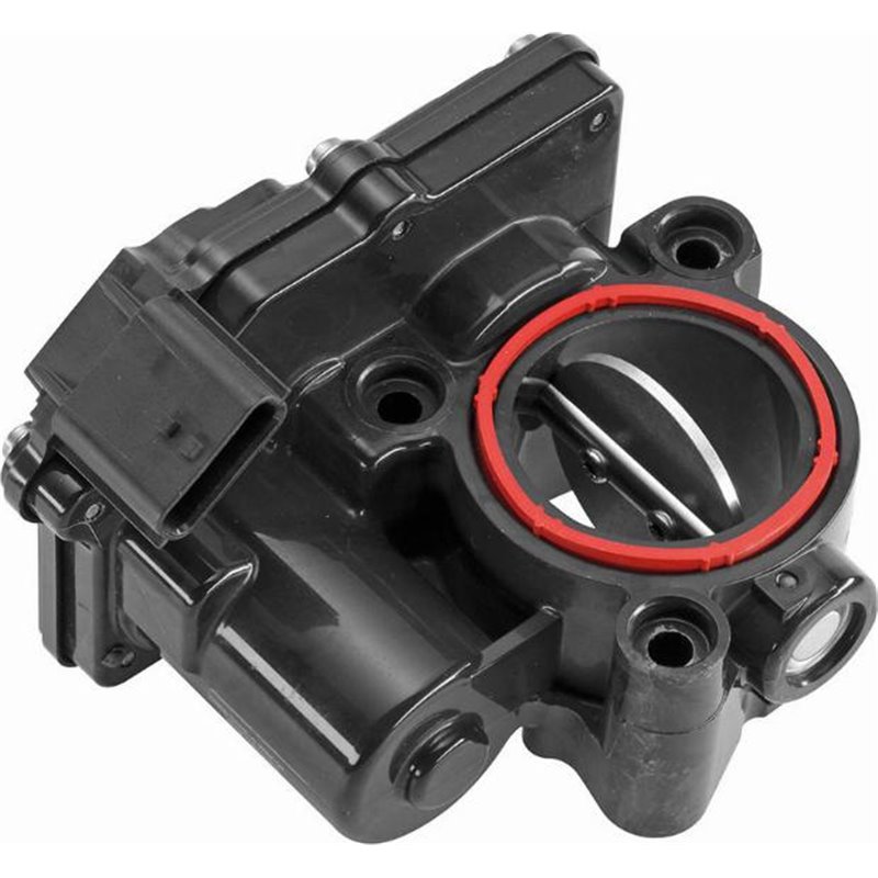 Carcasa clapeta - VDO-2910000087100