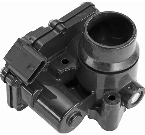 Carcasa clapeta - VDO-2910000087200