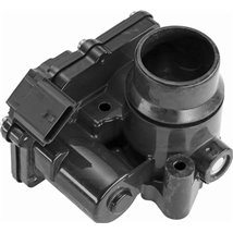 Carcasa clapeta - VDO-2910000087200