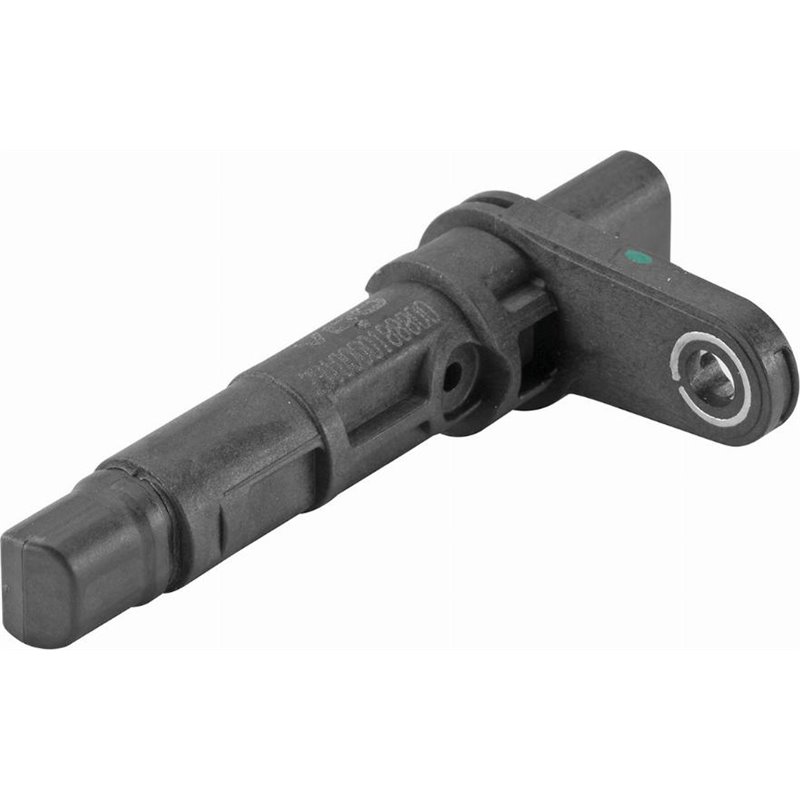 Senzor impulsuri, arbore cotit - VDO-2910000188800