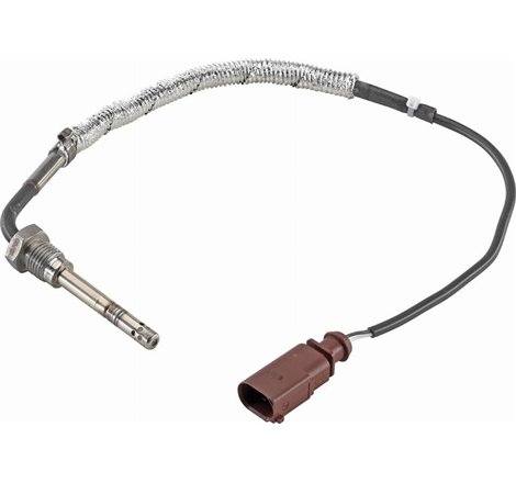 Senzor, temperatura gaze evacuare - VDO-2910000215400