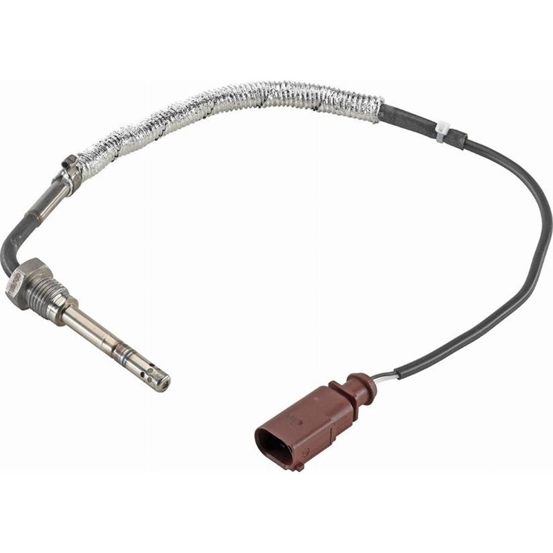 Senzor, temperatura gaze evacuare - VDO-2910000215400