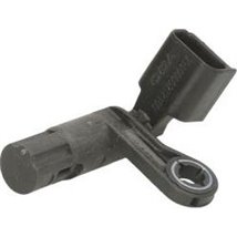 Senzor,pozitie ax cu came - VDO-2910000217100