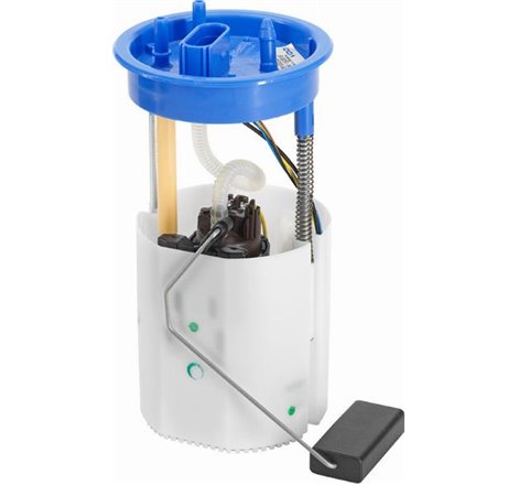 Modul alimentare combustibil - VDO-2910000219800