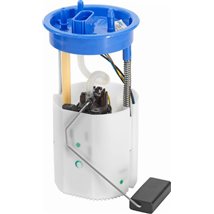 Modul alimentare combustibil - VDO-2910000219800