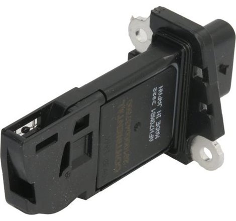 Senzor debit aer - VDO-2910000437500