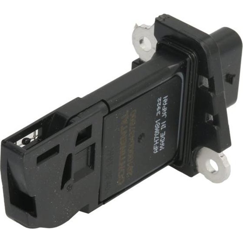 Senzor debit aer - VDO-2910000437500