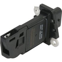 Senzor debit aer - VDO-2910000437500