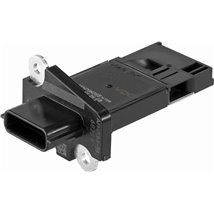 Senzor debit aer - VDO-2910000438300