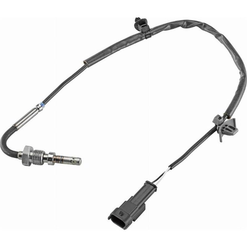 Senzor, temperatura gaze evacuare - VDO-2910000978500