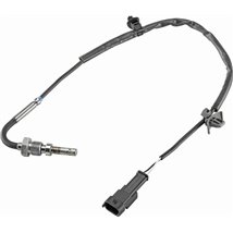 Senzor, temperatura gaze evacuare - VDO-2910000978500