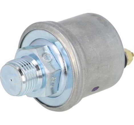 Senzor,presiune ulei - VDO-360-081-034-004C