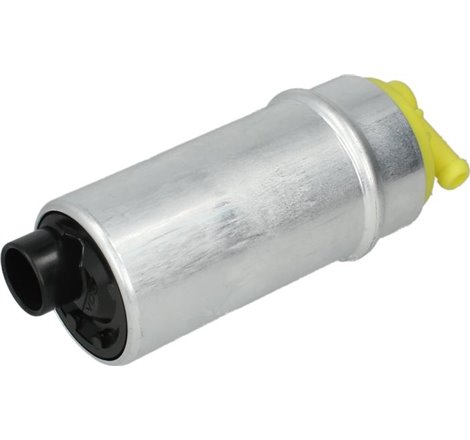 Pompa combustibil - VDO-405-052-005-001Z