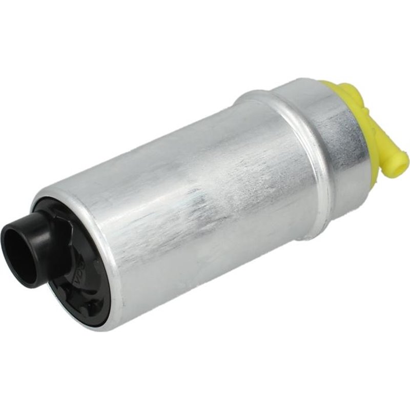 Pompa combustibil - VDO-405-052-005-001Z